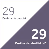 isolation acoustique