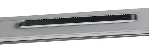 ventilation