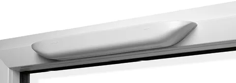 ventilation