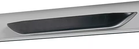 ventilation