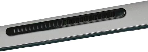 ventilation