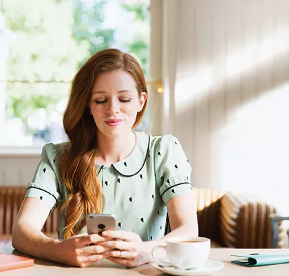 Témoignage Smart Home pour les économies de chauffage