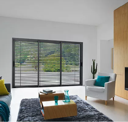 Témoignage Smart Home sur la température intérieure