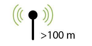 Information pour l'installation de Smart Home