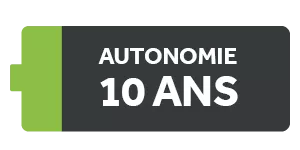 K-line Smart Home, installation