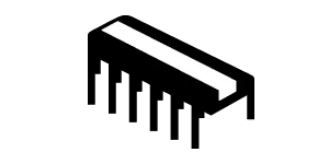 Installer Smart Home