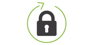 K-line Smart Home, installation