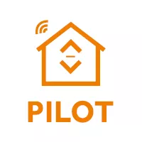 Pilot de K.Line Smart Home