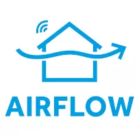 Airflow de K.Line Smart Home
