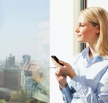 Système de sécurité DVI