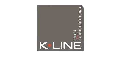 Club des constructeurs K-LINE