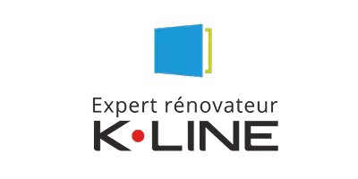 Experts rénovateur K-LINE