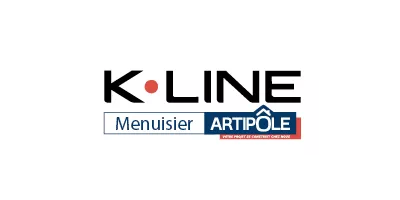 artipole