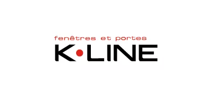 Réseau de distributeur K.Line, poseur de fenêtre