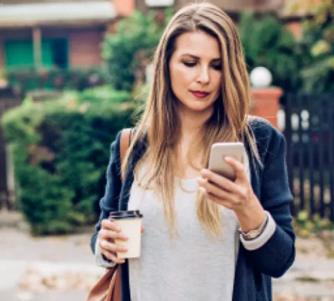 quand je ne suis pas chez moi