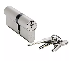 sécurité et fermeture