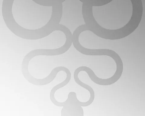 collection prestige porte d'entrée aluminium k-line