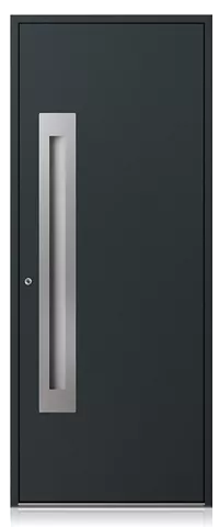 Collection SURFACE porte d'entrée K-LINE