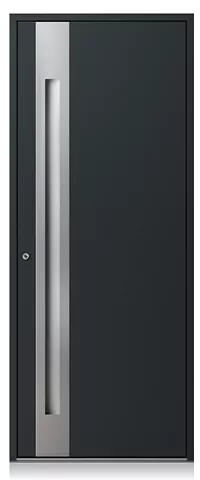 Collection SURFACE porte d'entrée K-LINE