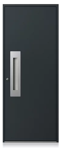 Collection SURFACE porte d'entrée K-LINE