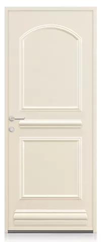 collection créative