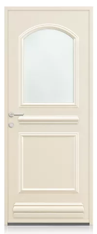 collection créative