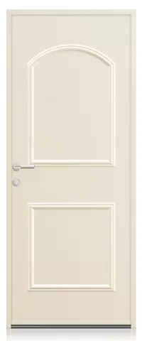 collection créative