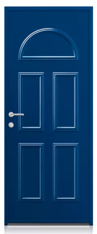 collection créative