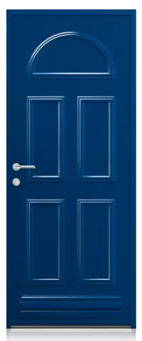 collection créative