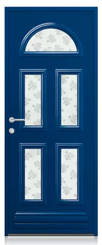 collection créative