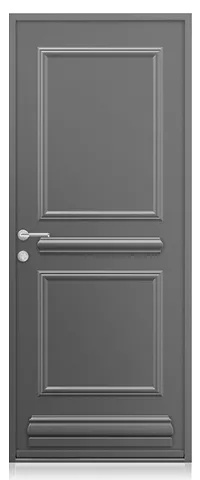 collection créative