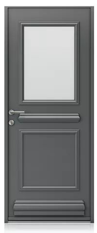 collection créative