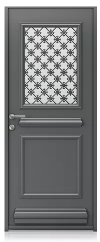 collection créative