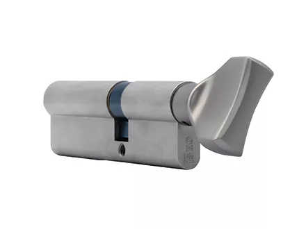 accessoires_cylindre_bouton_interieur_papillon_porte_kline