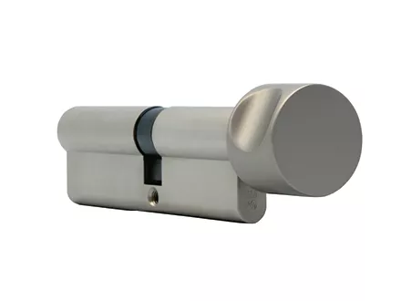 accessoires_cylindre_bouton_rond_porte_kline