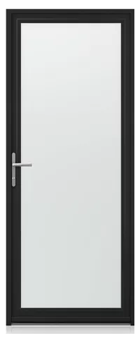 clarte_portes-entree-aluminium-k-line_2022.png