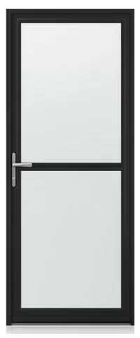clarte_portes-entree-aluminium-k-line_20222.png