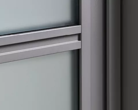 clarte_portes-entree-aluminium-k-line_20223
