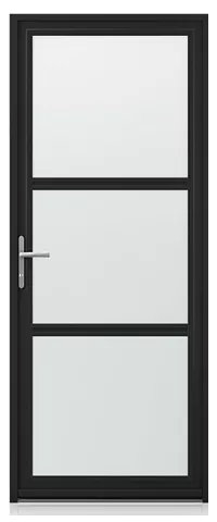 clarte_portes-entree-aluminium-k-line_20223.png