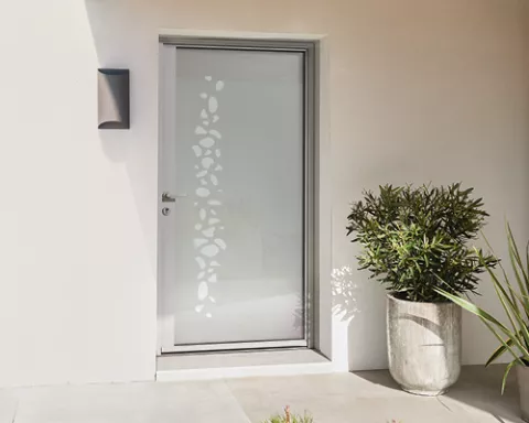 luminescence_porte_entree_kline_amb_ansha.jpg