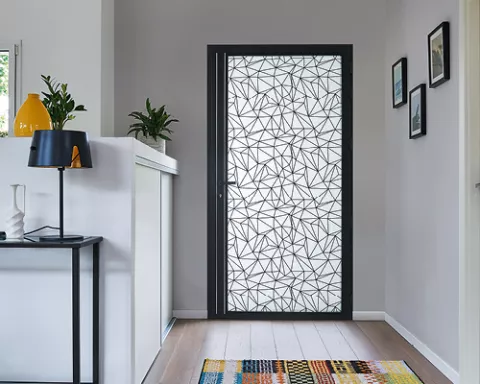 luminescence_porte_entree_kline_amb_calli.jpg