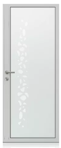 luminescence_porte_entree_kline_ansha.png