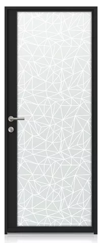 luminescence_porte_entree_kline_calli_blanc