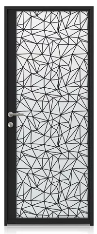 luminescence_porte_entree_kline_calli_noir.png