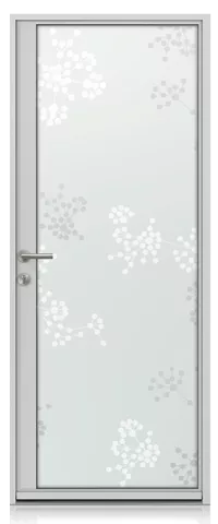 luminescence_porte_entree_kline_cytrise.png