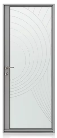 luminescence_porte_entree_kline_eclat.png