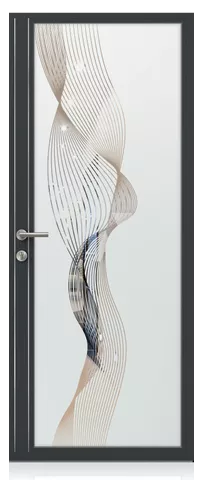 luminescence_porte_entree_kline_eulalie.png