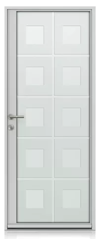 luminescence_porte_entree_kline_forum.png