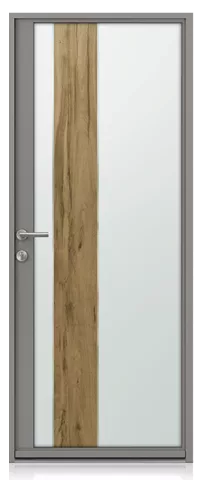 luminescence_porte_entree_kline_kimono_bois.png