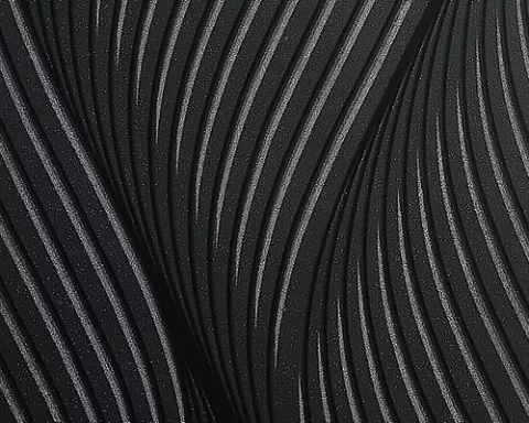 luminescence_porte_entree_kline_kimono_effet_onde.jpg